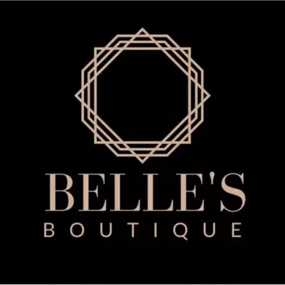 NWT GAP Skirt, Dark Gray Cotton Lace Floral Print Career Casual RETAIL $45, 10 - Picture 11 of 11